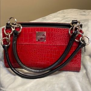 Miche Purse Bundle